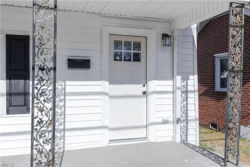 Photo 2 of 25 residential for sale in Suffolk virginia Photo 2 of 25 residential for sale in Suffolk virginia