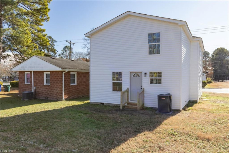 Photo 24 of 25 residential for sale in Suffolk virginia Photo 24 of 25 residential for sale in Suffolk virginia