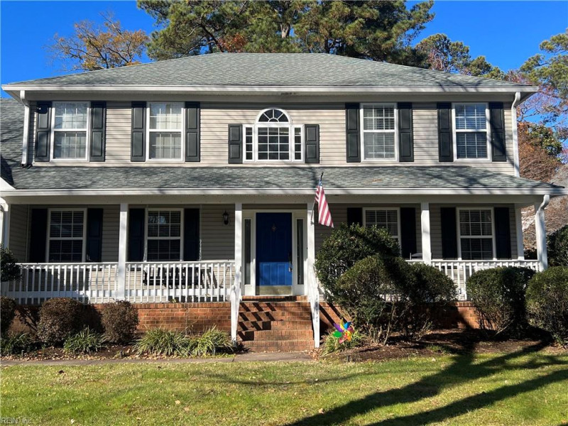 Photo 1 of 50 residential for sale in Virginia Beach virginia Photo 1 of 50 residential for sale in Virginia Beach virginia