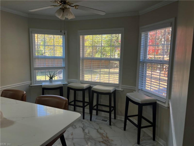 Photo 11 of 50 residential for sale in Virginia Beach virginia Photo 11 of 50 residential for sale in Virginia Beach virginia