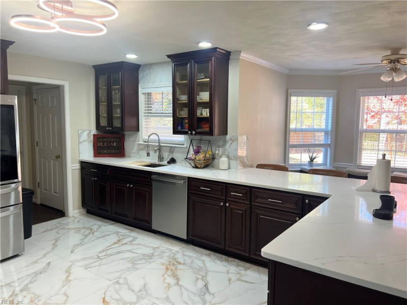 Photo 12 of 50 residential for sale in Virginia Beach virginia Photo 12 of 50 residential for sale in Virginia Beach virginia