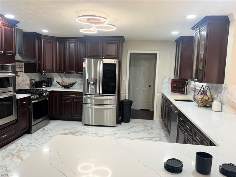 Photo 13 of 50 residential for sale in Virginia Beach virginia Photo 13 of 50 residential for sale in Virginia Beach virginia