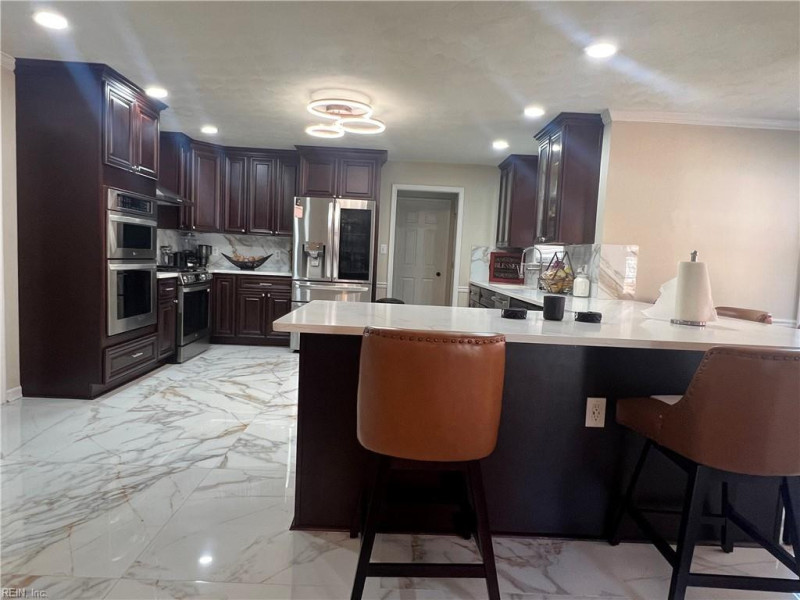 Photo 14 of 50 residential for sale in Virginia Beach virginia Photo 14 of 50 residential for sale in Virginia Beach virginia