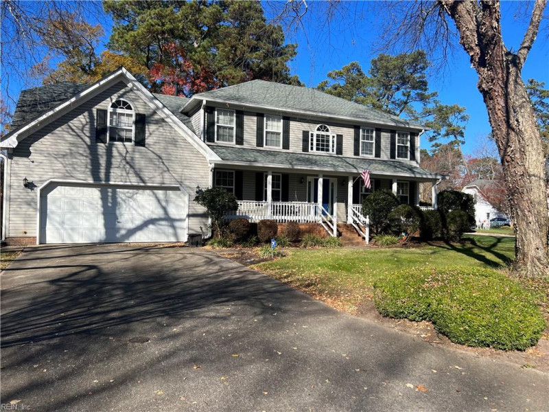 Photo 2 of 50 residential for sale in Virginia Beach virginia Photo 2 of 50 residential for sale in Virginia Beach virginia