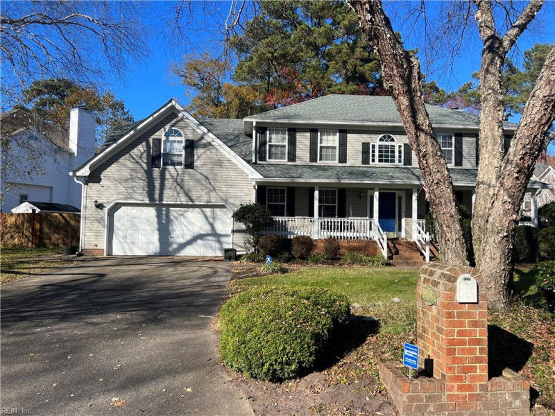 Photo 3 of 50 residential for sale in Virginia Beach virginia Photo 3 of 50 residential for sale in Virginia Beach virginia