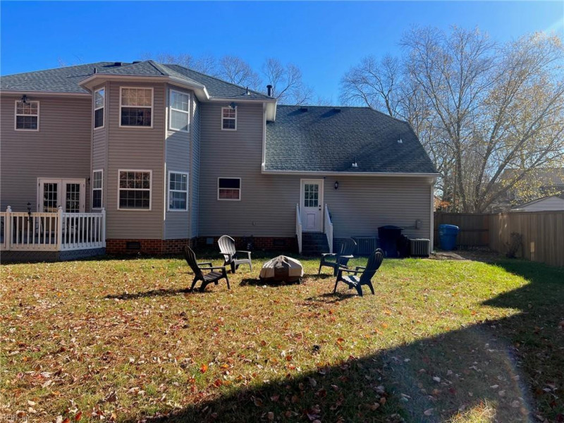 Photo 43 of 50 residential for sale in Virginia Beach virginia Photo 43 of 50 residential for sale in Virginia Beach virginia