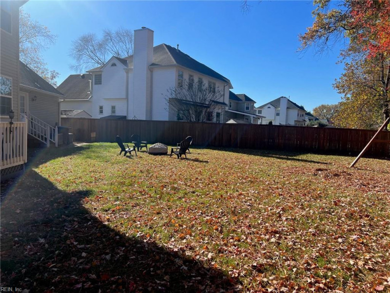 Photo 45 of 50 residential for sale in Virginia Beach virginia Photo 45 of 50 residential for sale in Virginia Beach virginia