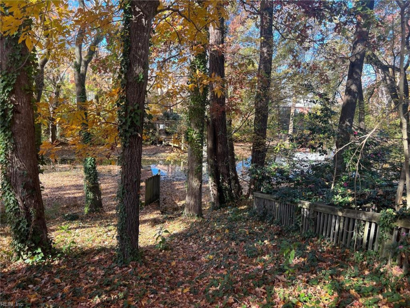Photo 48 of 50 residential for sale in Virginia Beach virginia Photo 48 of 50 residential for sale in Virginia Beach virginia