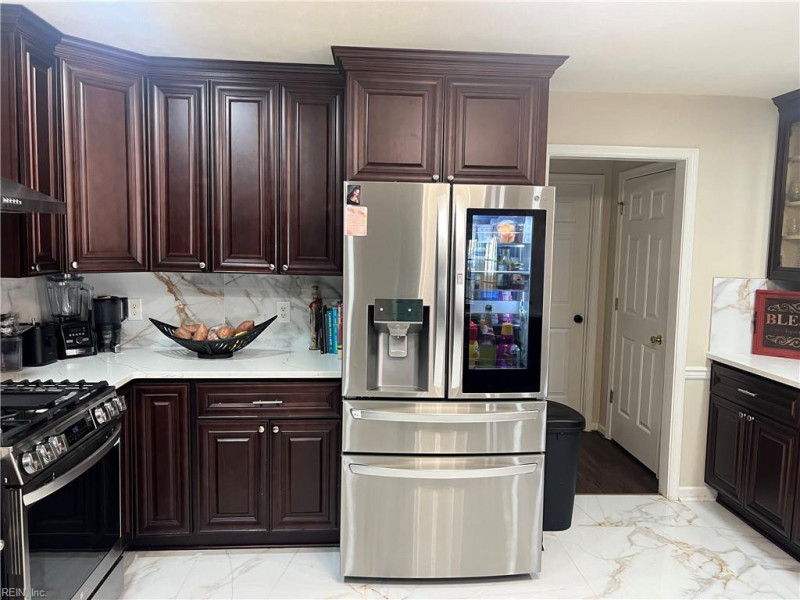 Photo 9 of 50 residential for sale in Virginia Beach virginia Photo 9 of 50 residential for sale in Virginia Beach virginia