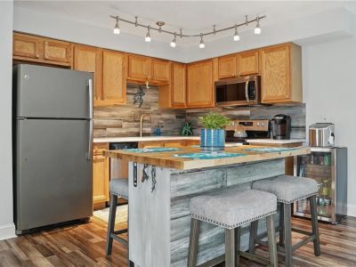 property image for 1055 Ocean Pebbles Way VIRGINIA BEACH VA 23451