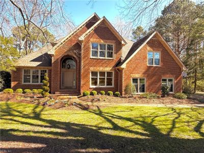 property image for 1836 Eden Way VIRGINIA BEACH VA 23454