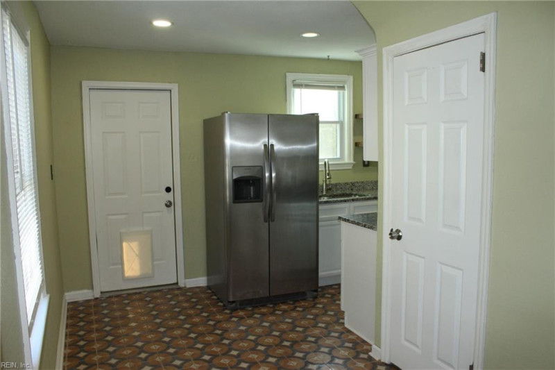 Photo 10 of 24 residential for sale in Hampton virginia Photo 10 of 24 residential for sale in Hampton virginia