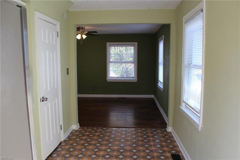 Photo 11 of 24 residential for sale in Hampton virginia Photo 11 of 24 residential for sale in Hampton virginia