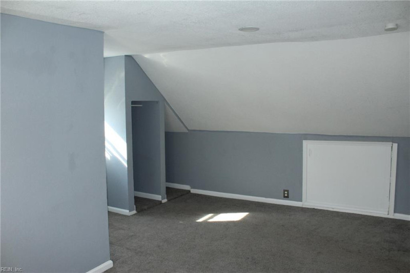 Photo 18 of 24 residential for sale in Hampton virginia Photo 18 of 24 residential for sale in Hampton virginia
