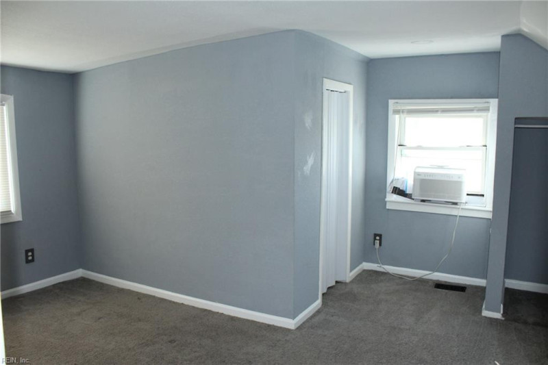 Photo 19 of 24 residential for sale in Hampton virginia Photo 19 of 24 residential for sale in Hampton virginia