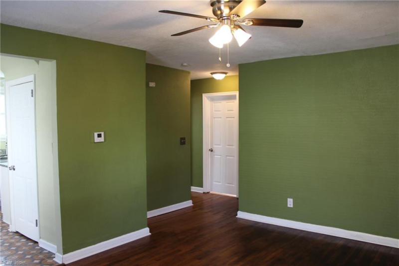 Photo 5 of 24 residential for sale in Hampton virginia Photo 5 of 24 residential for sale in Hampton virginia
