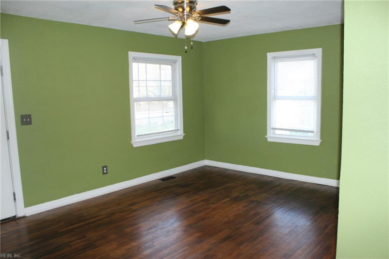 Photo 6 of 24 residential for sale in Hampton virginia Photo 6 of 24 residential for sale in Hampton virginia