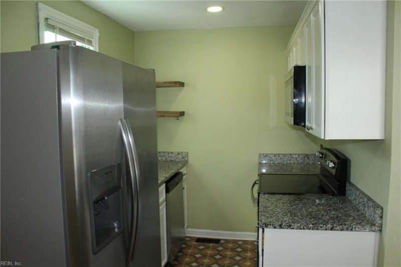 Photo 8 of 24 residential for sale in Hampton virginia Photo 8 of 24 residential for sale in Hampton virginia