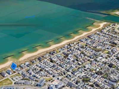 property image for 4210 East Beach Drive NORFOLK VA 23518