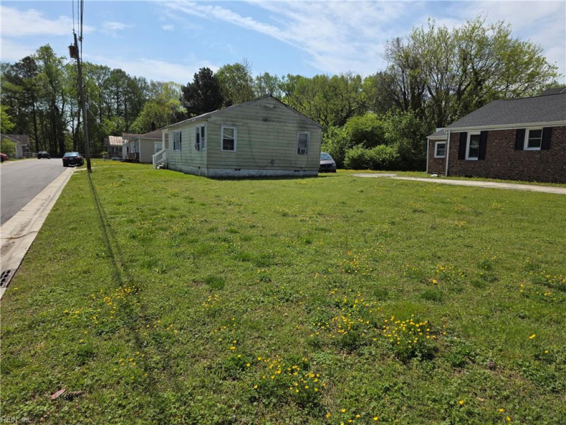 Photo 1 of 11 residential for sale in Suffolk virginia Photo 1 of 11 residential for sale in Suffolk virginia