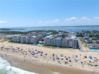 property image for 3738 Sandpiper Road VIRGINIA BEACH VA 23456