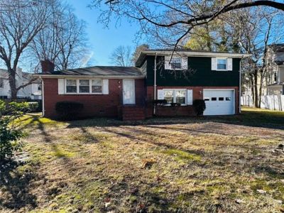 property image for 4897 Bonney Road VIRGINIA BEACH VA 23462
