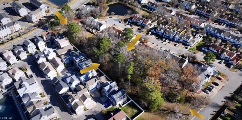 Photo 3 of 3 residential for sale in Virginia Beach virginia Photo 3 of 3 residential for sale in Virginia Beach virginia