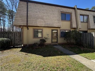 property image for 1662 Malibu Place NEWPORT NEWS VA 23608