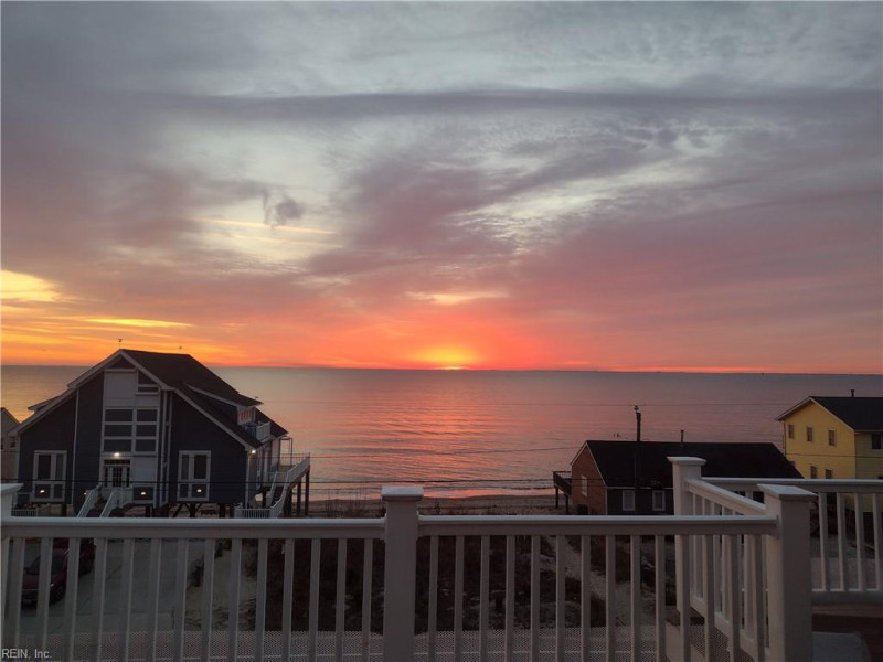 Photo 1 of 50 residential for sale in Hampton virginia