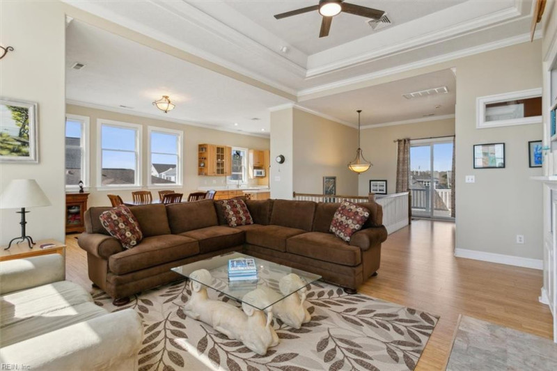 Photo 10 of 50 residential for sale in Hampton virginia Photo 10 of 50 residential for sale in Hampton virginia