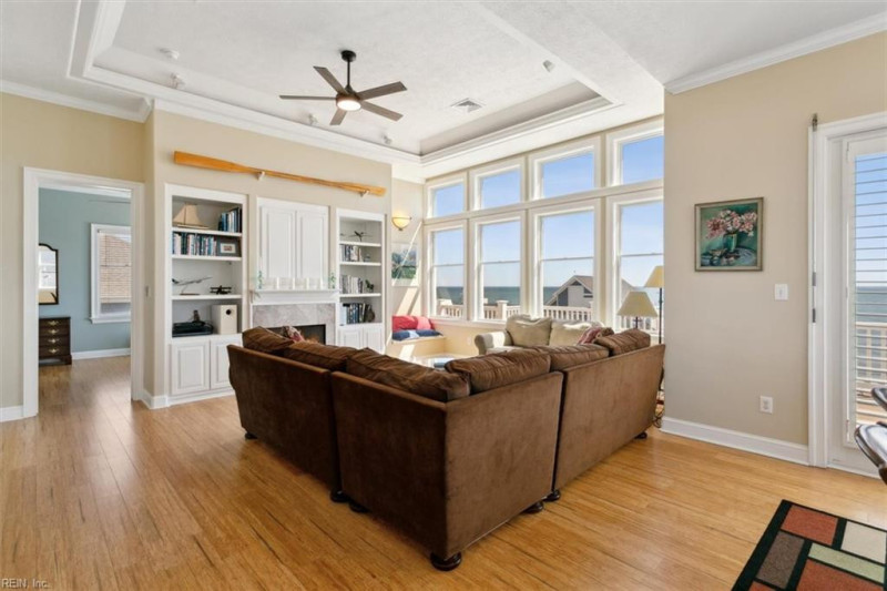 Photo 11 of 50 residential for sale in Hampton virginia Photo 11 of 50 residential for sale in Hampton virginia