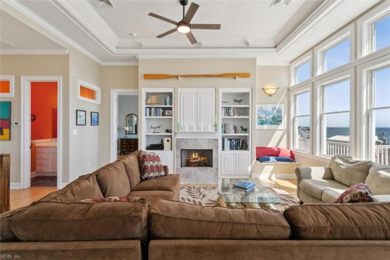 Photo 12 of 50 residential for sale in Hampton virginia Photo 12 of 50 residential for sale in Hampton virginia