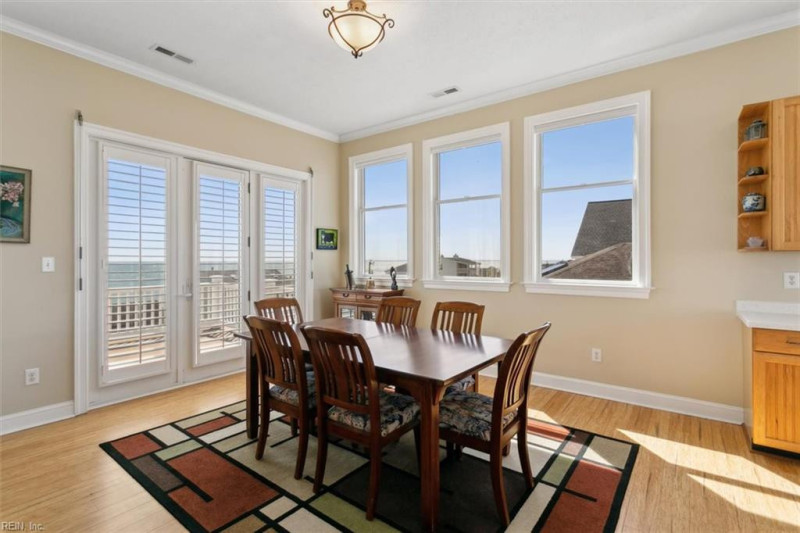 Photo 13 of 50 residential for sale in Hampton virginia Photo 13 of 50 residential for sale in Hampton virginia