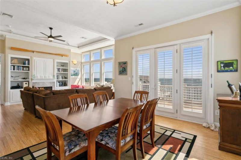 Photo 14 of 50 residential for sale in Hampton virginia Photo 14 of 50 residential for sale in Hampton virginia