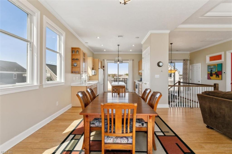 Photo 15 of 50 residential for sale in Hampton virginia Photo 15 of 50 residential for sale in Hampton virginia