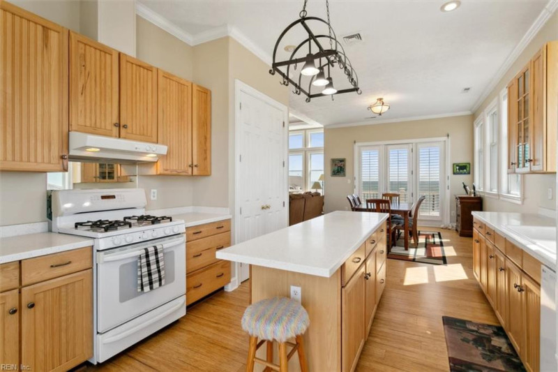 Photo 17 of 50 residential for sale in Hampton virginia Photo 17 of 50 residential for sale in Hampton virginia