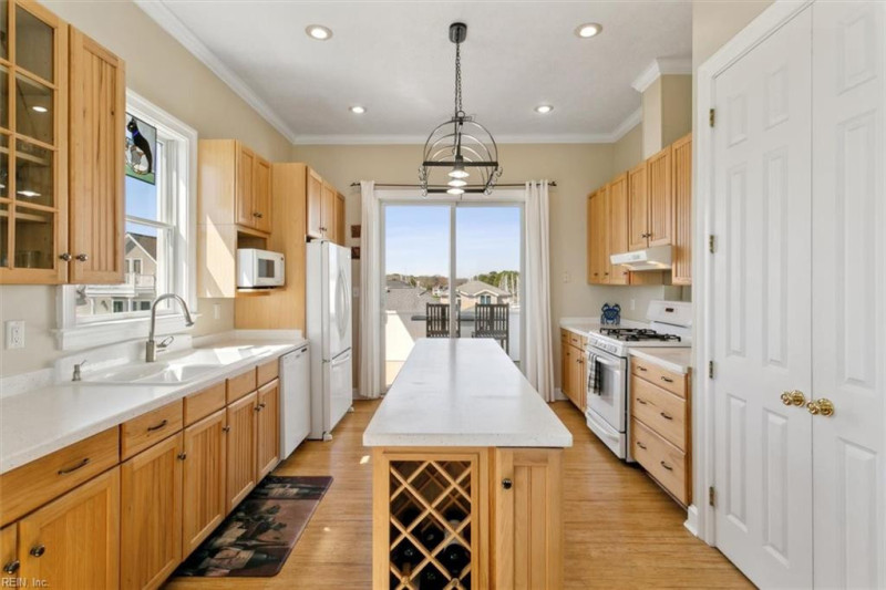 Photo 19 of 50 residential for sale in Hampton virginia Photo 19 of 50 residential for sale in Hampton virginia