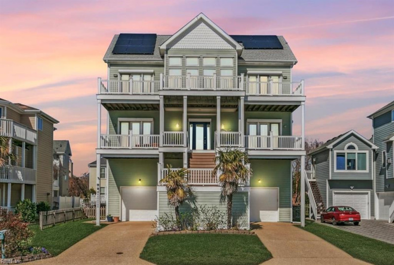 Photo 2 of 50 residential for sale in Hampton virginia Photo 2 of 50 residential for sale in Hampton virginia