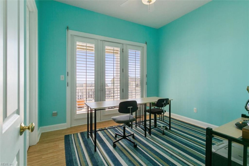 Photo 20 of 50 residential for sale in Hampton virginia Photo 20 of 50 residential for sale in Hampton virginia