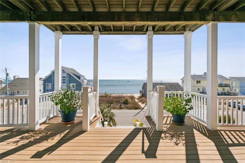 Photo 3 of 50 residential for sale in Hampton virginia Photo 3 of 50 residential for sale in Hampton virginia