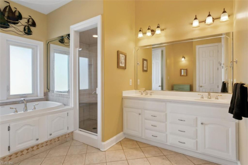 Photo 30 of 50 residential for sale in Hampton virginia Photo 30 of 50 residential for sale in Hampton virginia