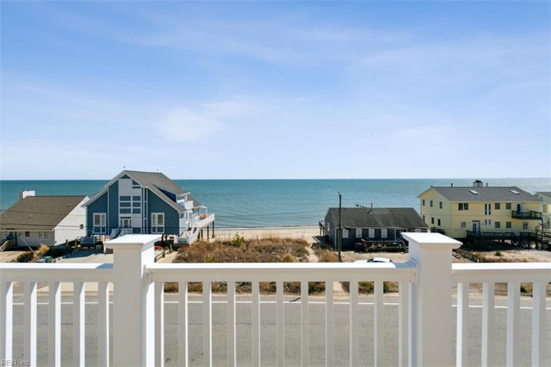 Photo 34 of 50 residential for sale in Hampton virginia Photo 34 of 50 residential for sale in Hampton virginia