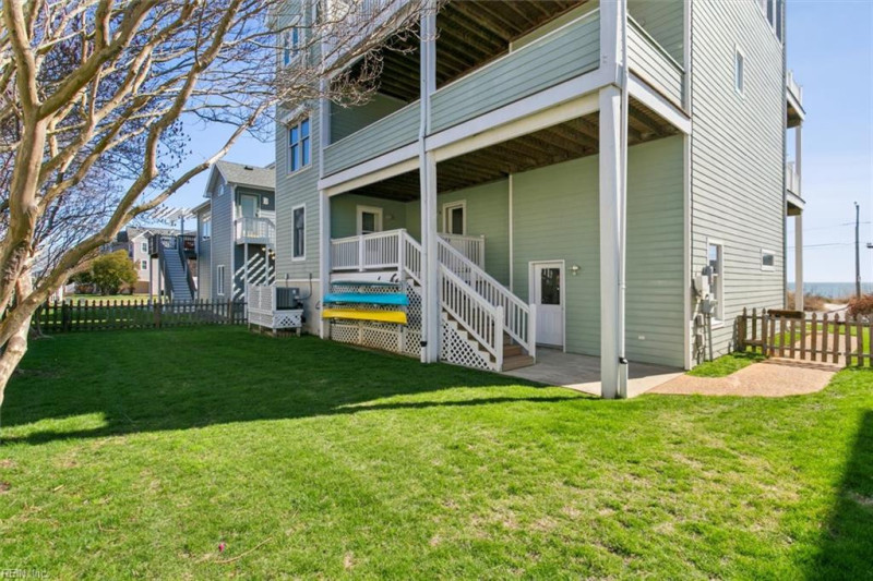 Photo 36 of 50 residential for sale in Hampton virginia Photo 36 of 50 residential for sale in Hampton virginia
