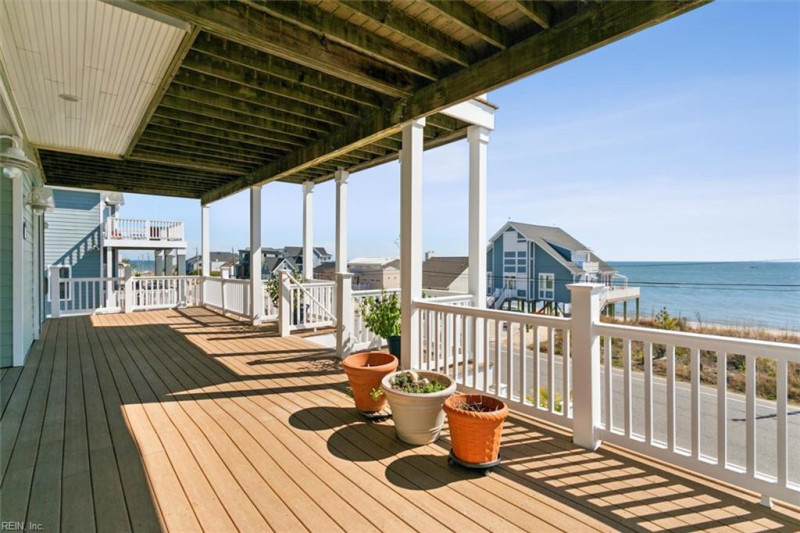 Photo 37 of 50 residential for sale in Hampton virginia Photo 37 of 50 residential for sale in Hampton virginia