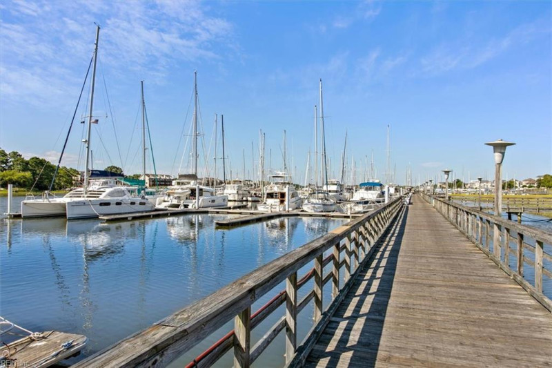 Photo 45 of 50 residential for sale in Hampton virginia Photo 45 of 50 residential for sale in Hampton virginia