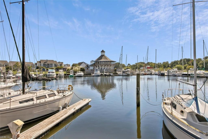 Photo 46 of 50 residential for sale in Hampton virginia Photo 46 of 50 residential for sale in Hampton virginia