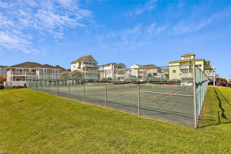 Photo 47 of 50 residential for sale in Hampton virginia Photo 47 of 50 residential for sale in Hampton virginia