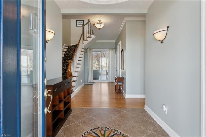 Photo 5 of 50 residential for sale in Hampton virginia Photo 5 of 50 residential for sale in Hampton virginia