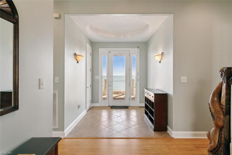 Photo 6 of 50 residential for sale in Hampton virginia Photo 6 of 50 residential for sale in Hampton virginia