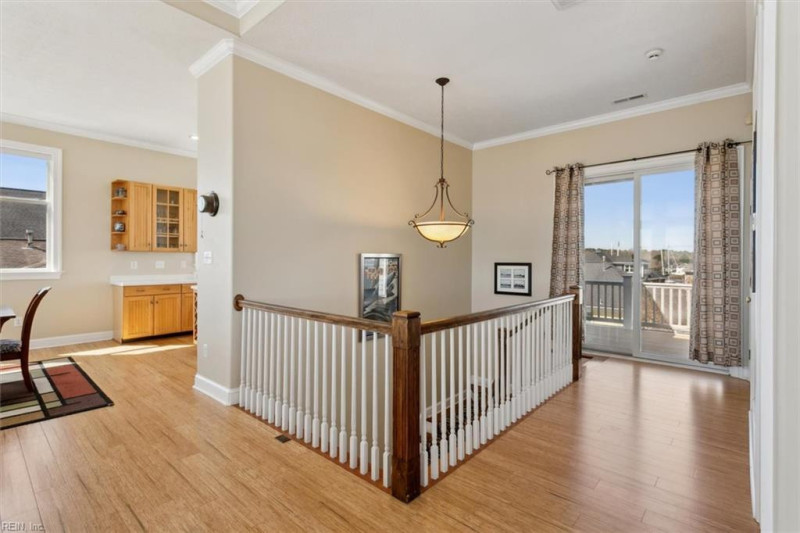 Photo 7 of 50 residential for sale in Hampton virginia Photo 7 of 50 residential for sale in Hampton virginia